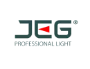 Jeg Lighting