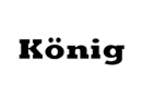 König
