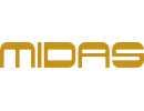 MIDAS