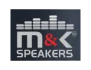 MK Speakers