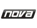 Nova Acoustic