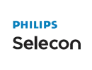 Philips Selecon