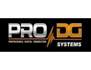 Pro Dg Systems