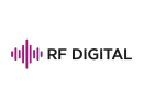 RF Digital