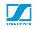 Sennheiser