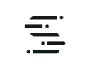 Snexus Network