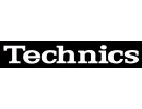 Technics