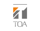 TOA Electronics