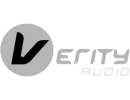 Verity Audio
