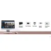 AVC-Command & Control Centre Solution by IP Based KVM System (IP Tabanlı KVM Sistemi ile Komuta ve Kontrol Merkezi Çözümü)
