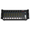 Park Audio 2x1000 W Powered Mixer