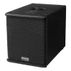 Active PA System 1260W SPIKE 3610.05 Active PA System 1260W SPIKE 3610.05