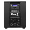 Active PA System 1260W SPIKE 3610.05 Active PA System 1260W SPIKE 3610.05