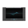 Active PA System 1260W SPIKE 3610.05 Active PA System 1260W SPIKE 3610.05