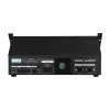 Park Audio 2x700W Powered Mixer