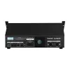 Park Audio 2x1000 W Powered Mixer