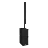 Active PA System 1260W SPIKE 3610.05 Active PA System 1260W SPIKE 3610.05