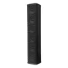 Active PA System 1260W SPIKE 3610.05 Active PA System 1260W SPIKE 3610.05