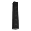 Active PA System 1260W SPIKE 3610.05 Active PA System 1260W SPIKE 3610.05