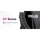 GT Series