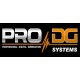 Pro DG Systems