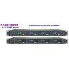 Avit Audio 4 Kanal MP3/USB/SD Card Okuyucu Avit Audio 4 Kanal MP3/USB/SD Card Okuyucu
