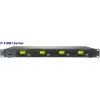 Avit Audio 1 Kanal Kaydedici / 4 Kanal MP3/USB/SD Card Okuyucu