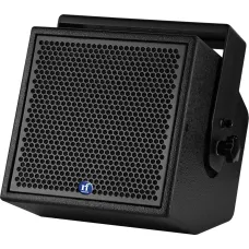 RF Acoustic KX10 RF Acoustic KX10
