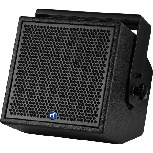 RF Acoustic KX10