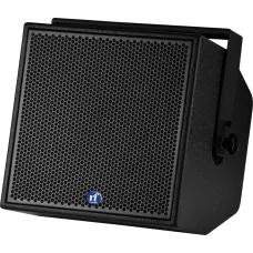 RF Acoustic KX12 RF Acoustic KX12