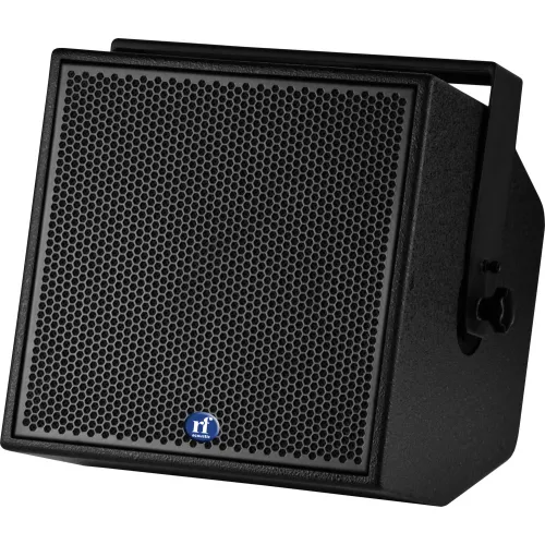 RF Acoustic KX12