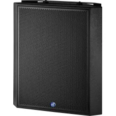 RF Acoustic KX18SC RF Acoustic KX18SC