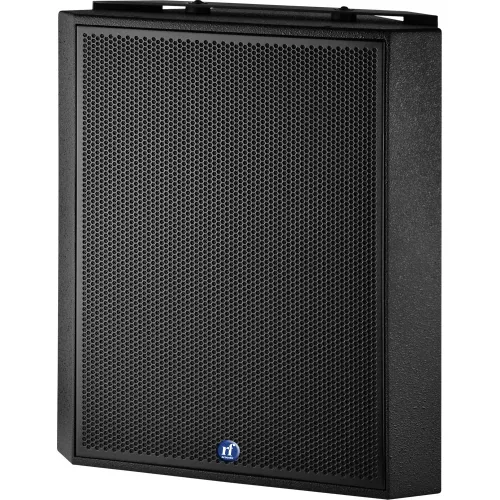 RF Acoustic KX18SC
