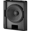 RF Acoustic KX18SC