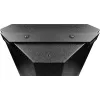 RF Acoustic KX18SC