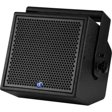 RF Acoustic KX8