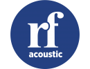 RF Acoustic