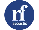 RF Acoustic