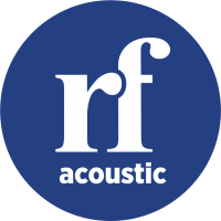 RF Acoustic