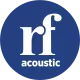 RF ACOUSTIC