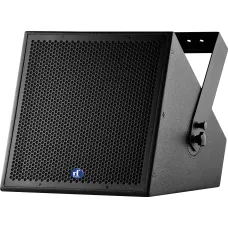 RF Acoustic KX15WP