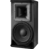 RF Acoustic VT1.8 RF Acoustic VT1.8