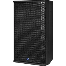 RF Acoustic VT1.10