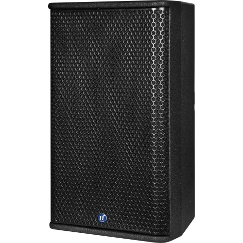 RF Acoustic VT1.10 RF Acoustic VT1.10