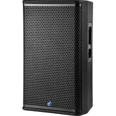 RF Acoustic VT1.12