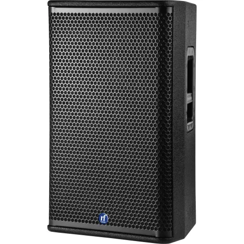 RF Acoustic VT1.12 RF Acoustic VT1.12