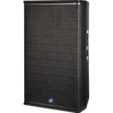 RF Acoustic VT1.15