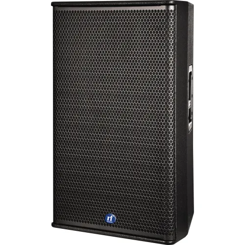 RF Acoustic VT1.15
