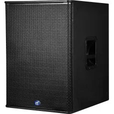 RF Acoustic VT118 SUB