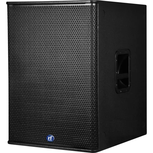 RF Acoustic VT118 SUB